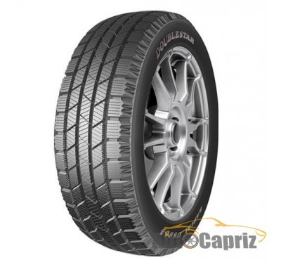 Шины Doublestar DS803 235/75 R15 105T